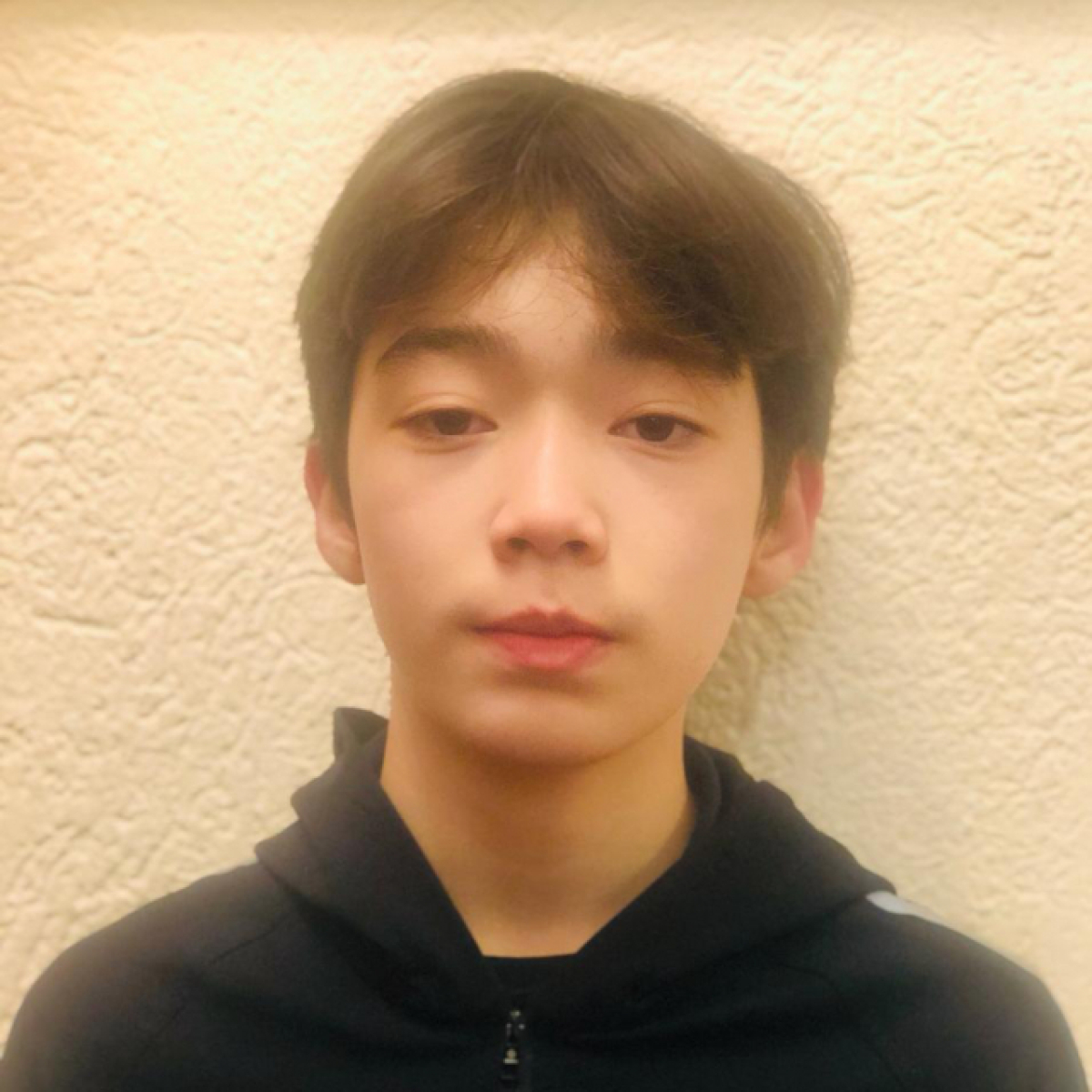 Ербулатов Тарлан, Фото