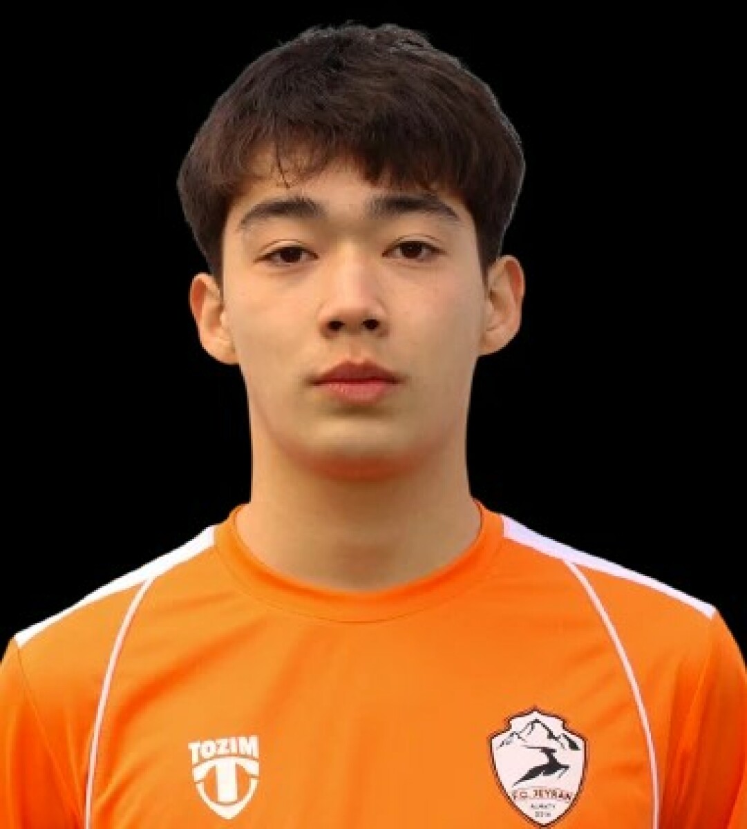 Ербулатов Тарлан, Фото