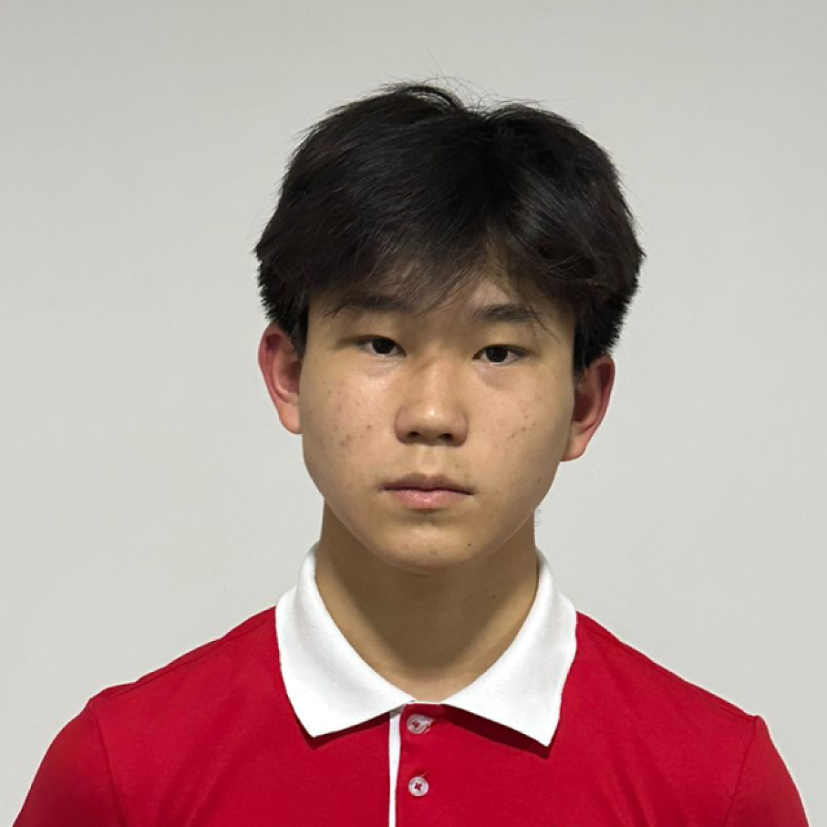 Джамакеев Азиз, Фото