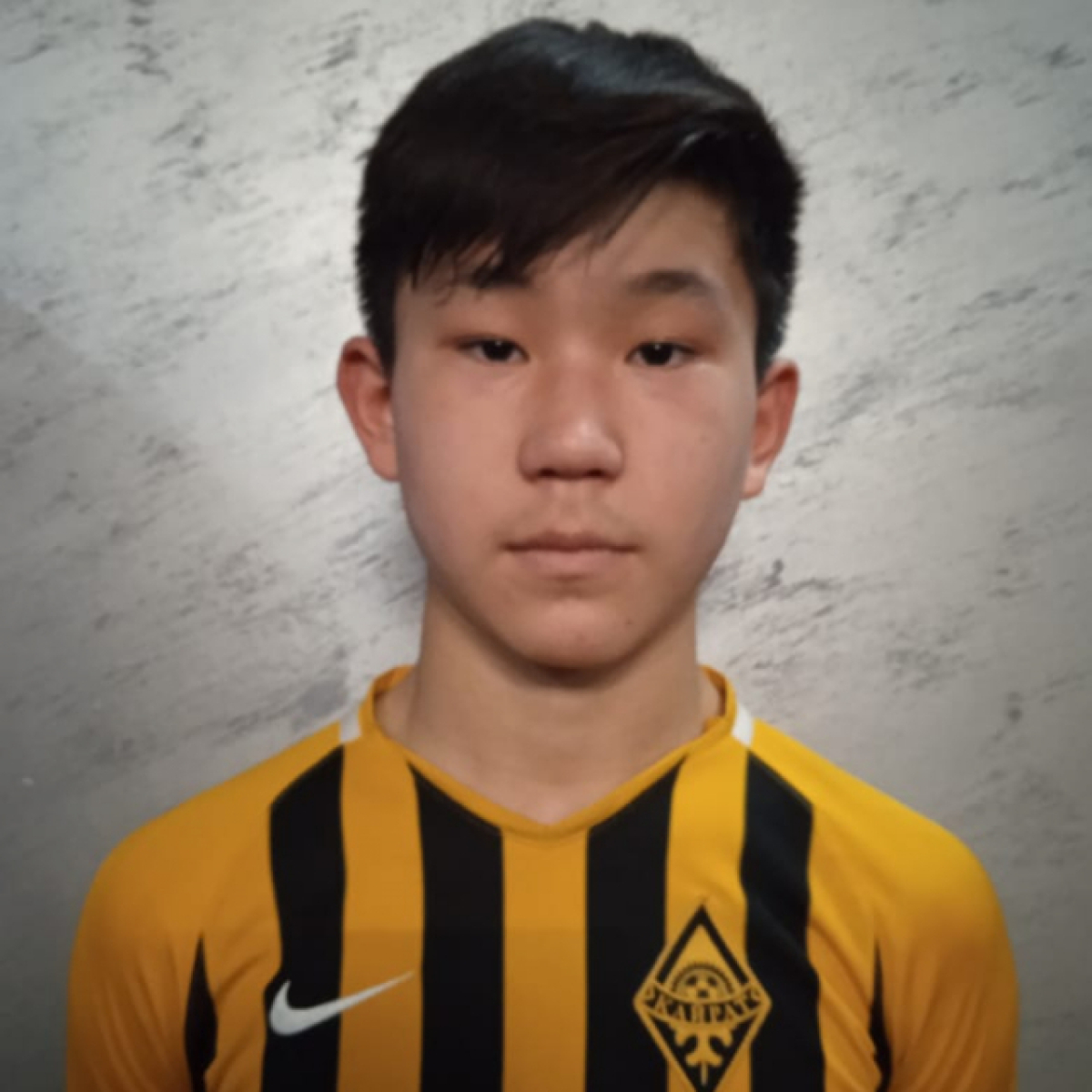 Джамакеев Азиз, Фото