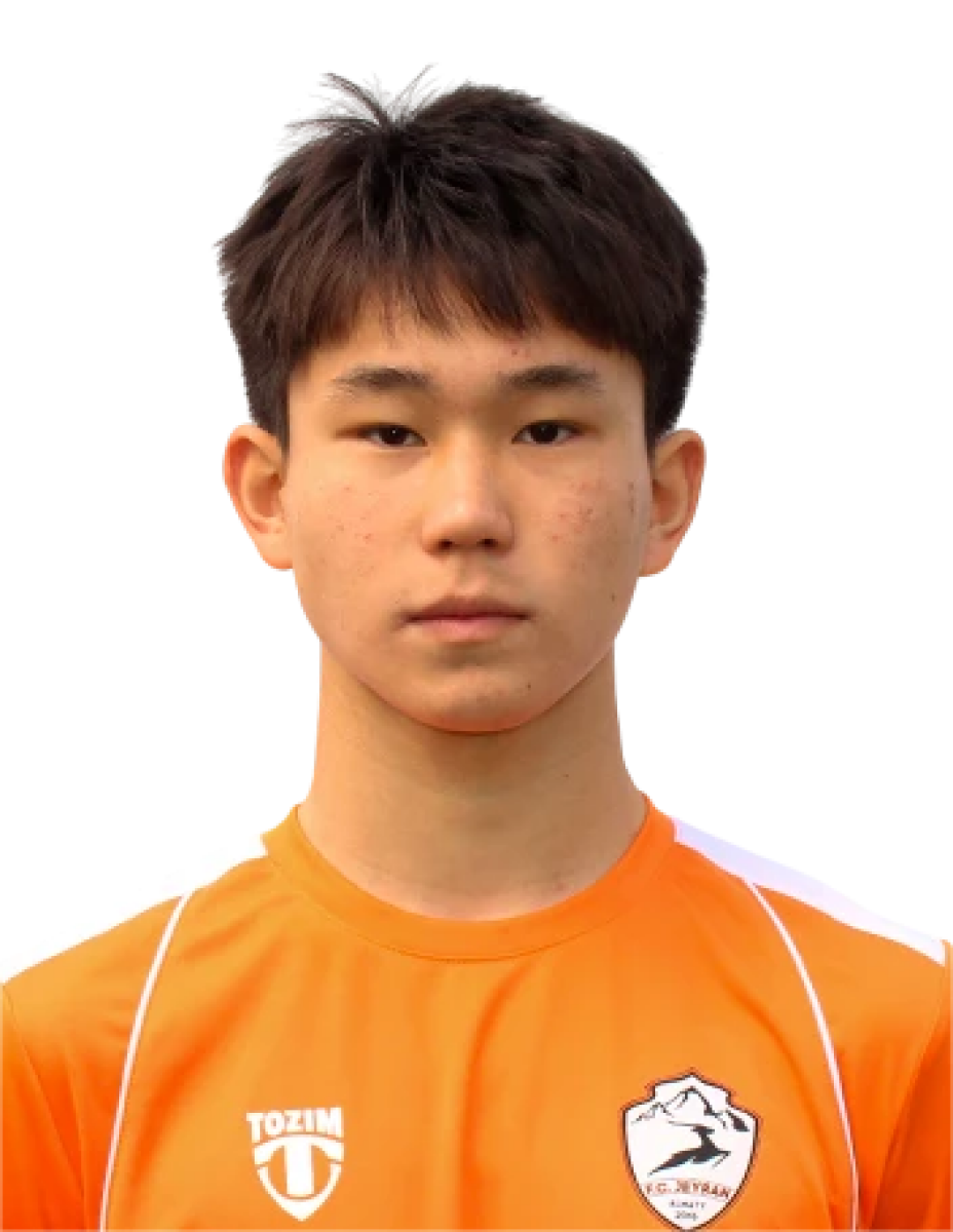 Джамакеев Азиз, Фото