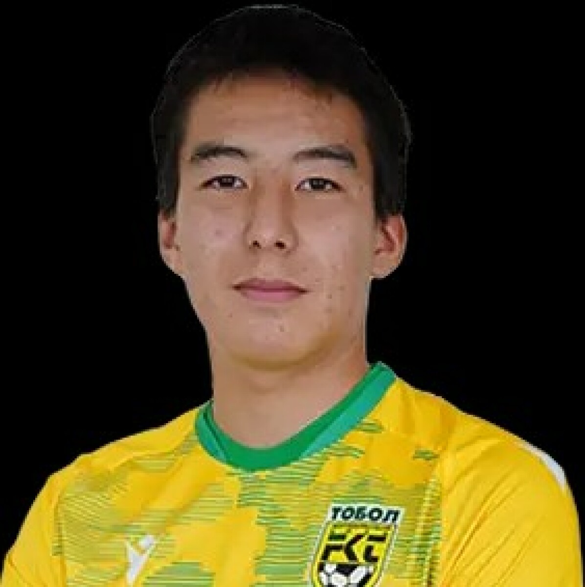 Нурмаханбет Аян, Фото