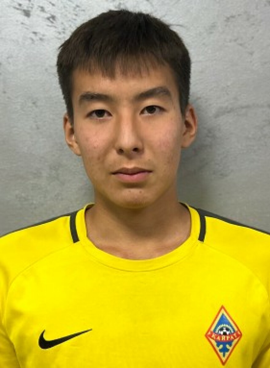 Нурмаханбет Аян, Фото