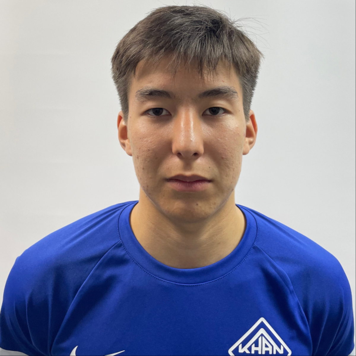 Нурмаханбет Аян, Фото