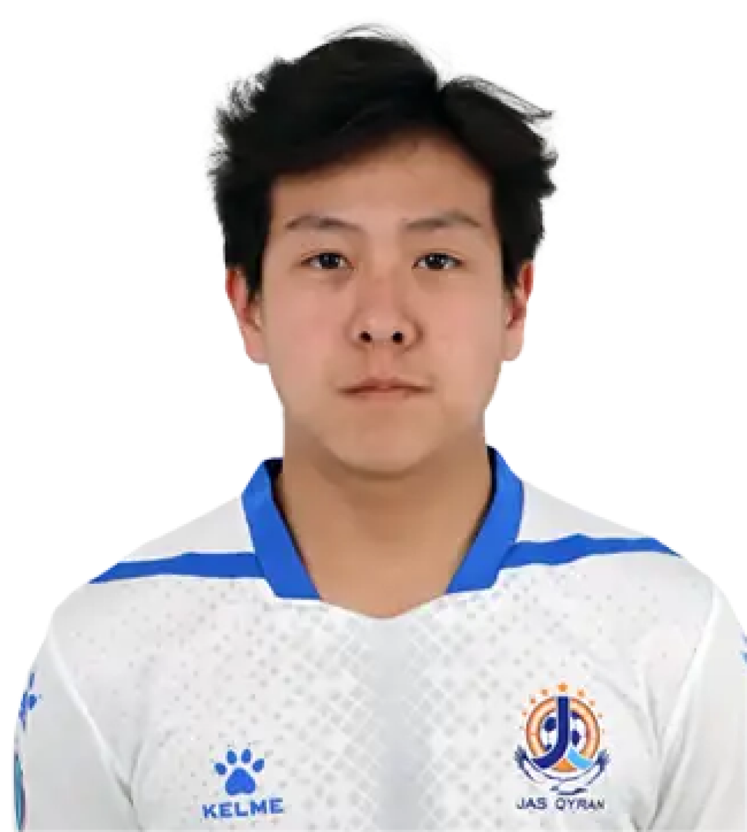 Тлеукан Казбек Тлеуканулы, Фото