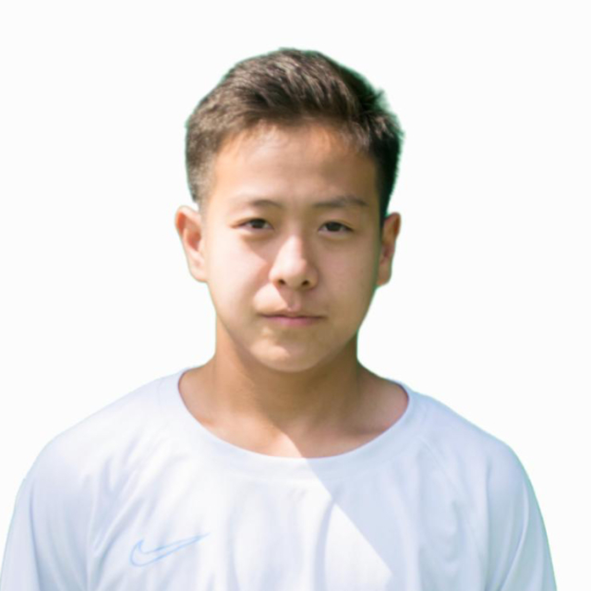 Тлеукан Казбек Тлеуканулы, Фото