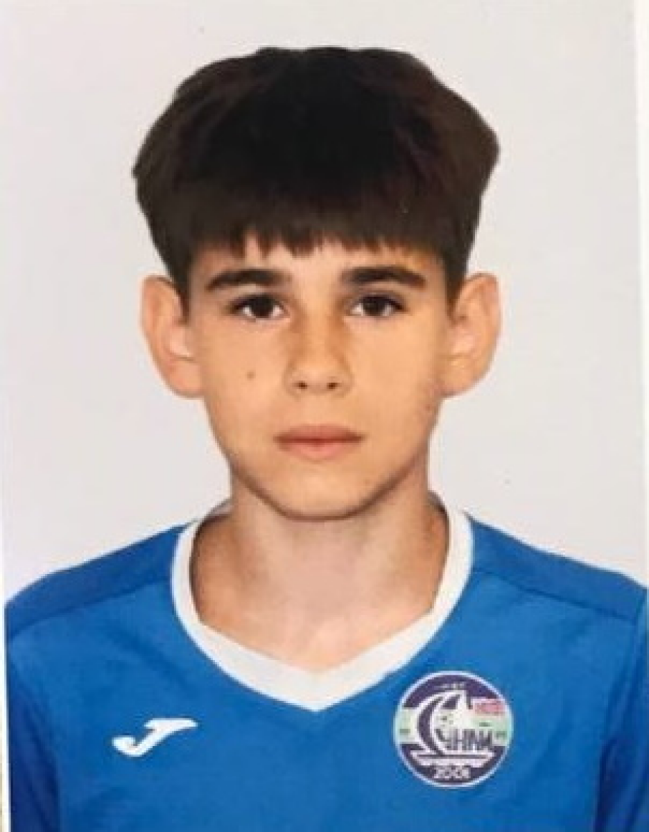 Лелеко Артур Станиславович, Фото