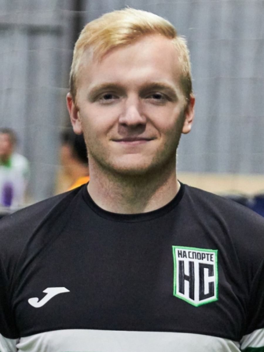 Вайс Дмитрий Евгеньевич, Фото