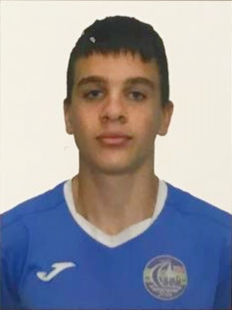 Дорож Станислав Вадимович, Фото