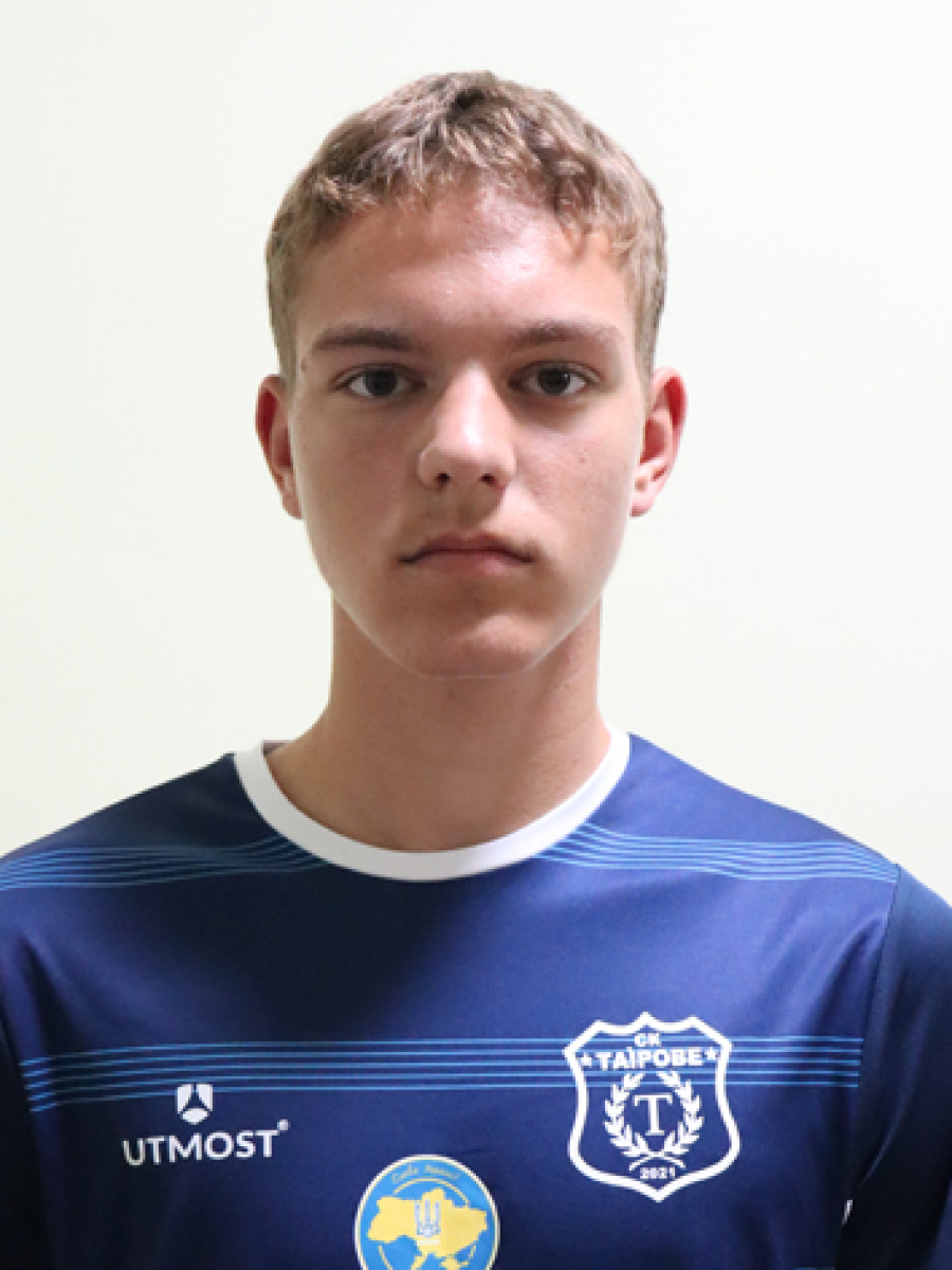 Слободянюк Михаил Владимирович, Фото