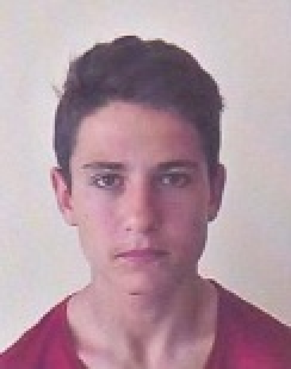 Перепросов Иван Анатольевич, Фото