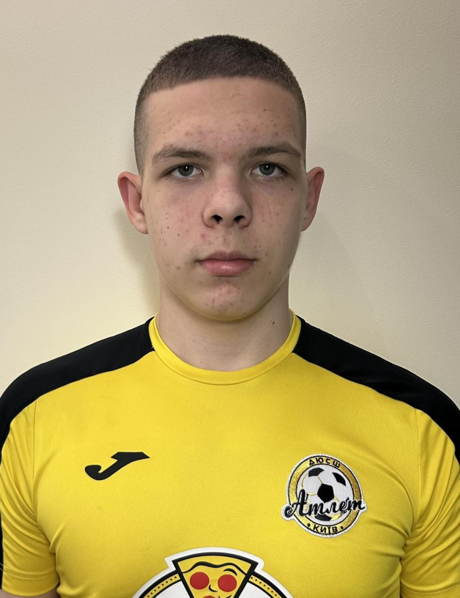 Пономаренко Дмитрий Романович, Фото