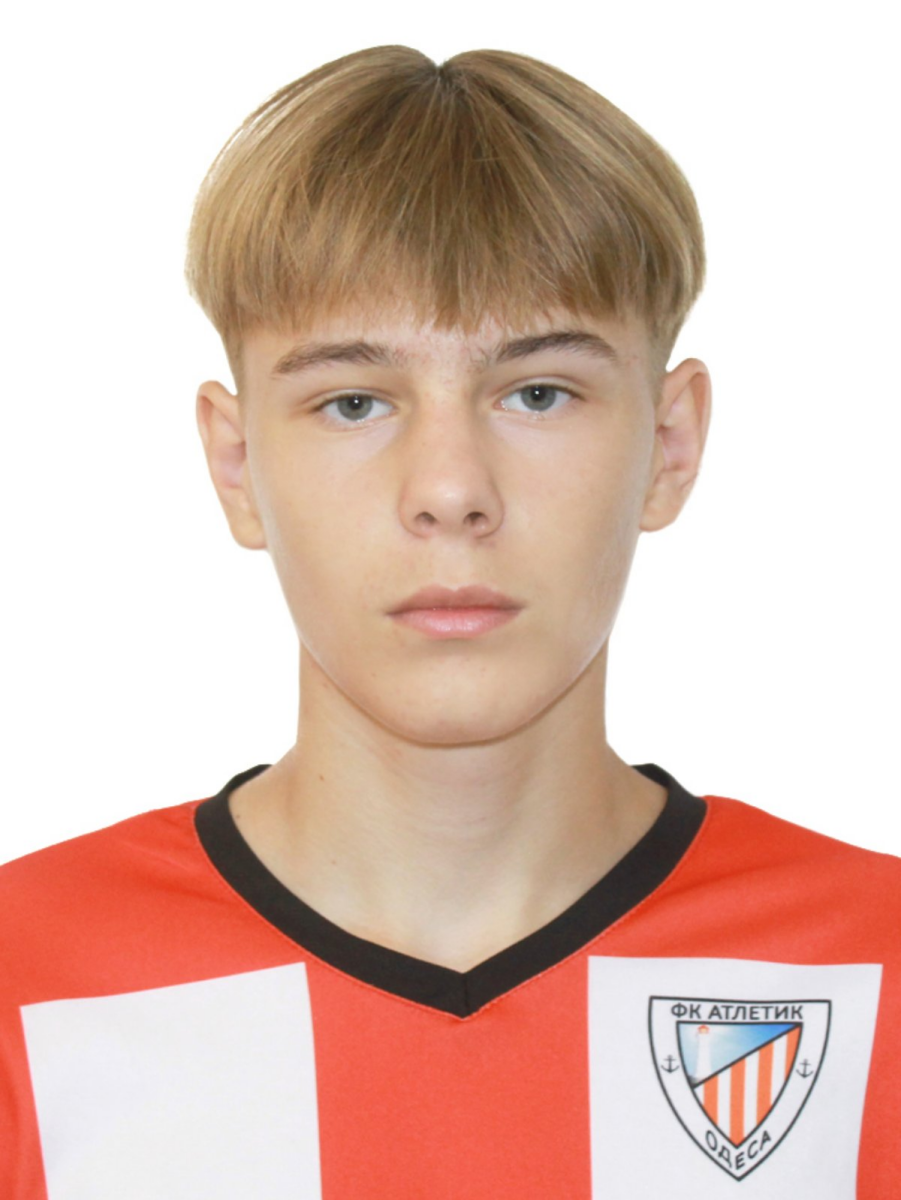 Копотилов Кирилл Денисович, Фото