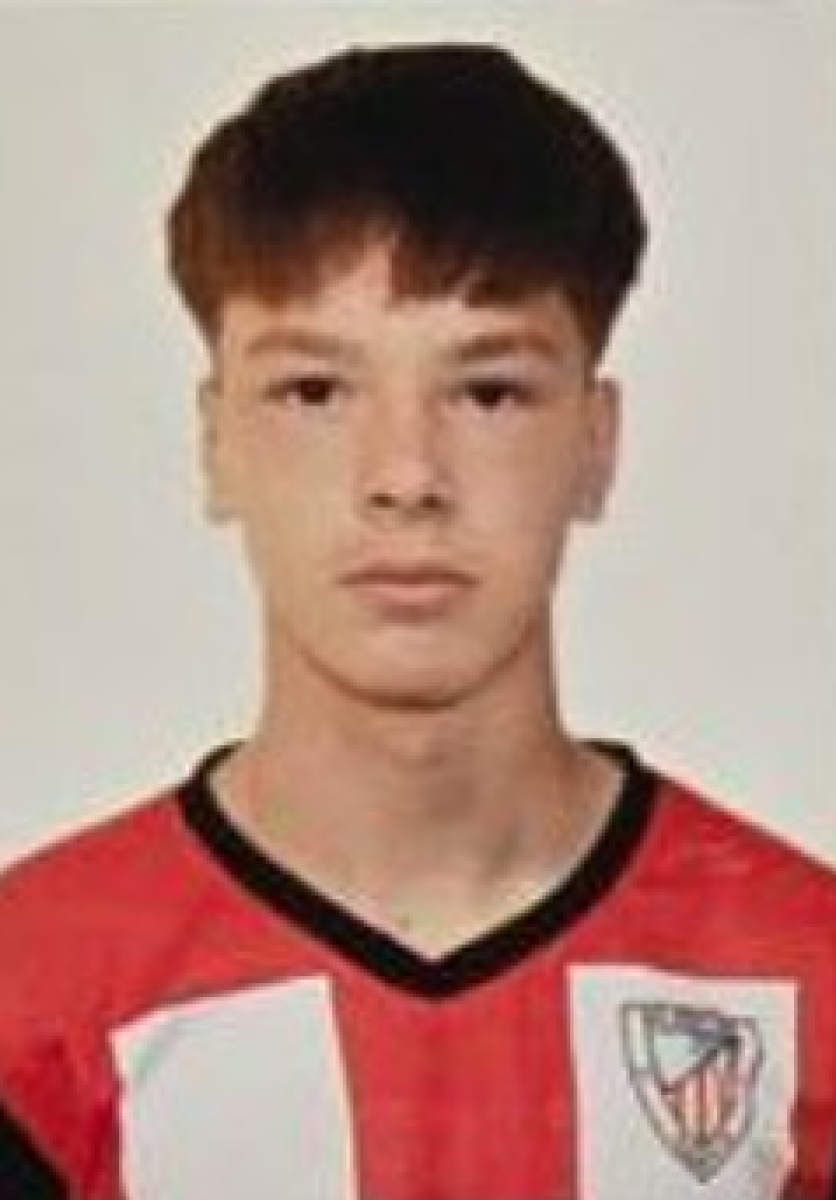 Цисарук Дмитрий Анатольевич, Фото