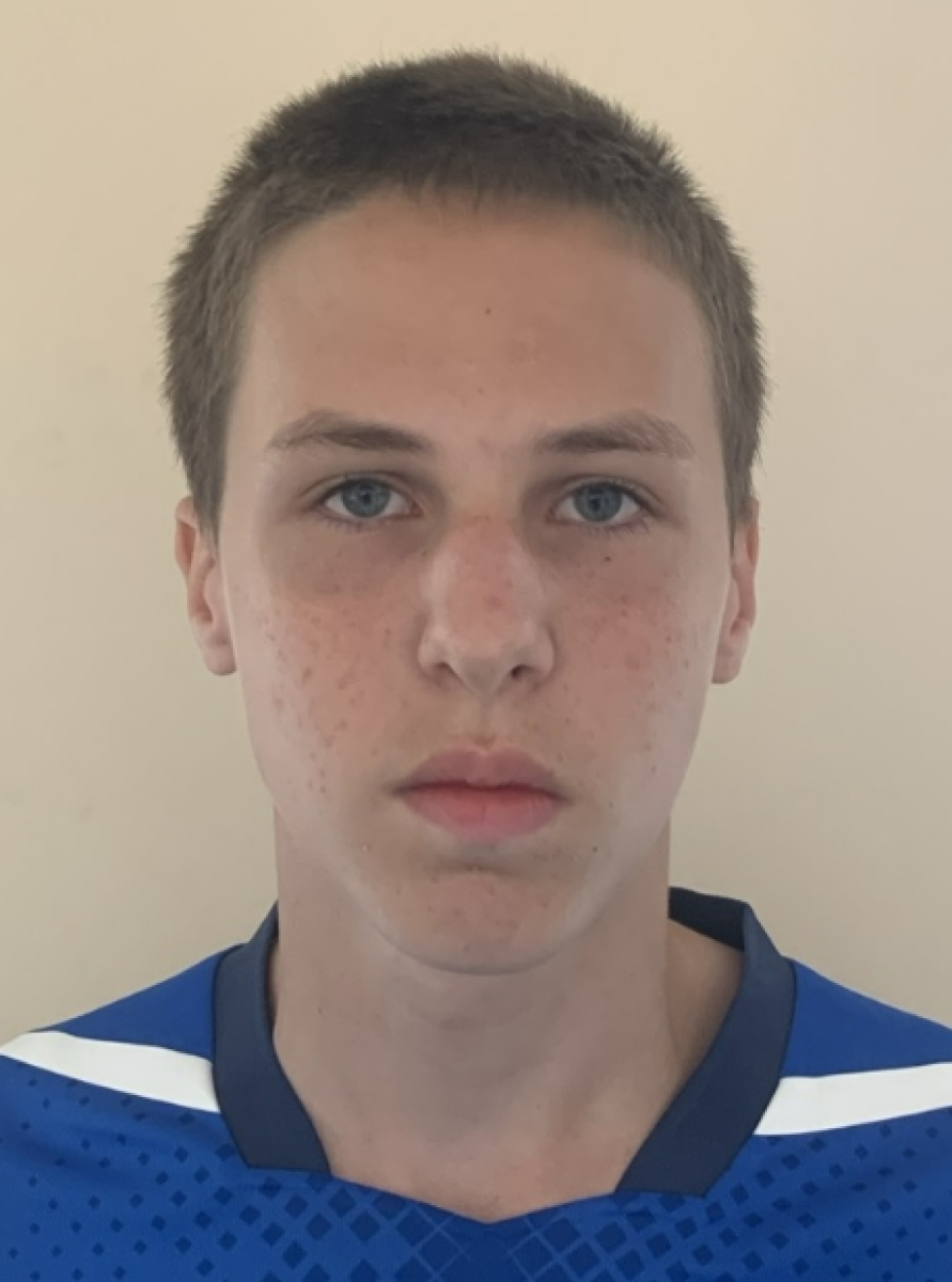 Боднар Николай Владиславович, Фото