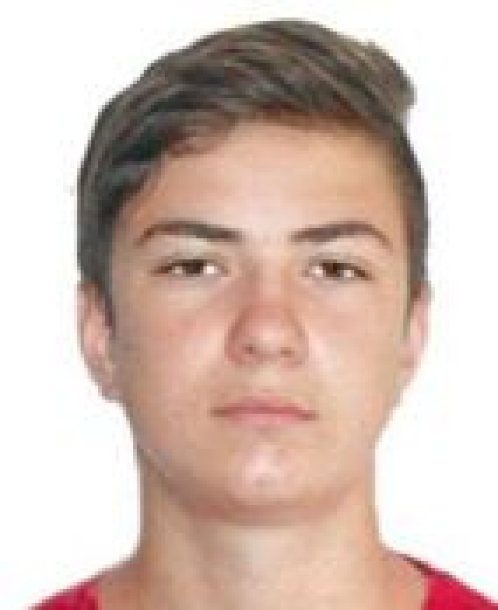 Крутий Владислав Владимирович, Фото