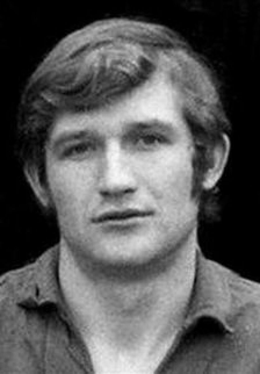 Савинов Владимир Сергеевич, Фото