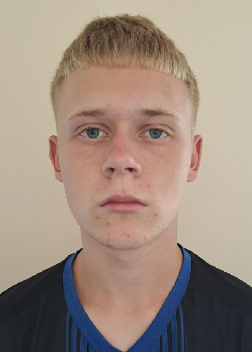 Иванов Дмитрий Дмитриевич, Фото