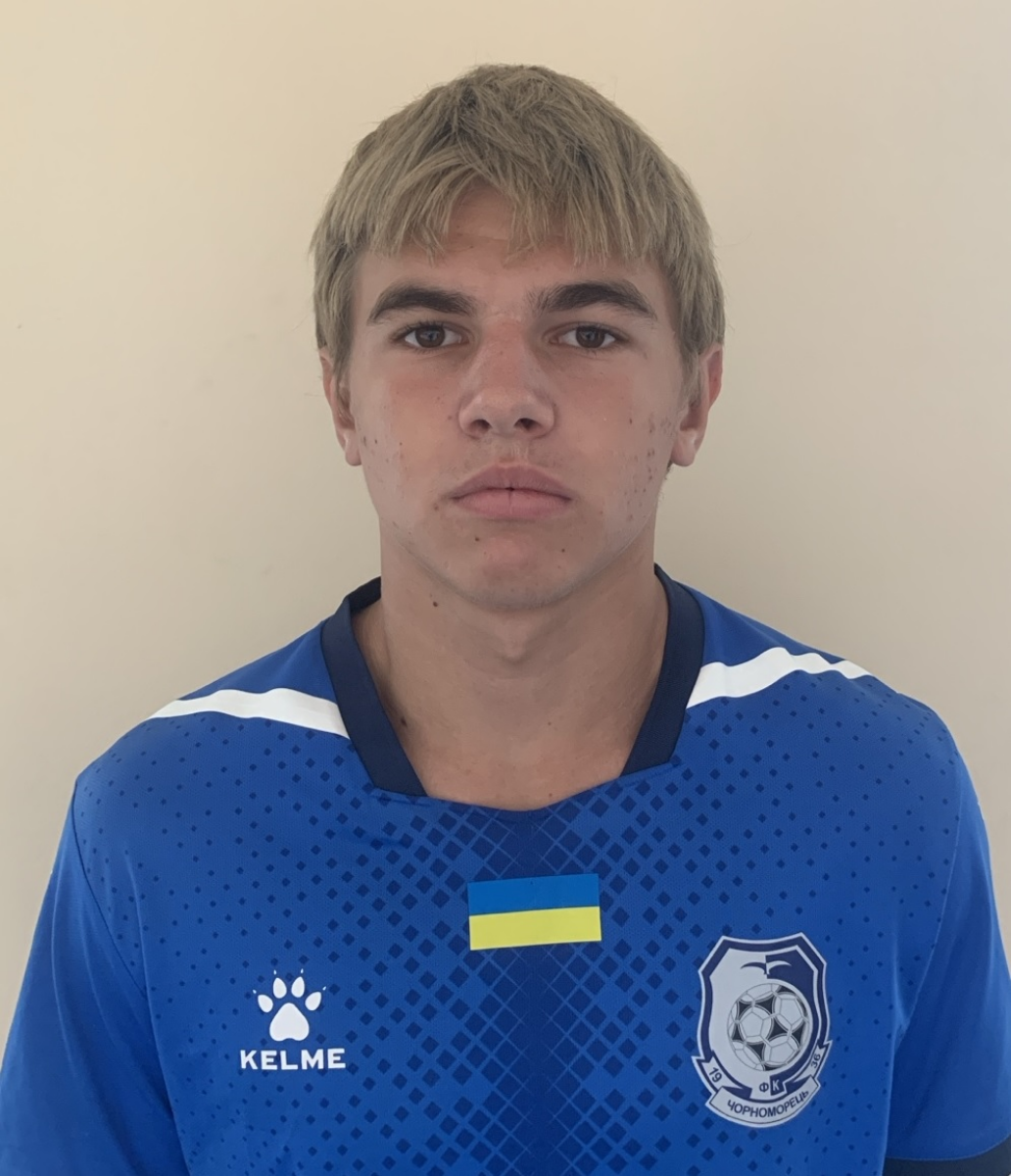 Юшин Андрей Игоревич, Фото