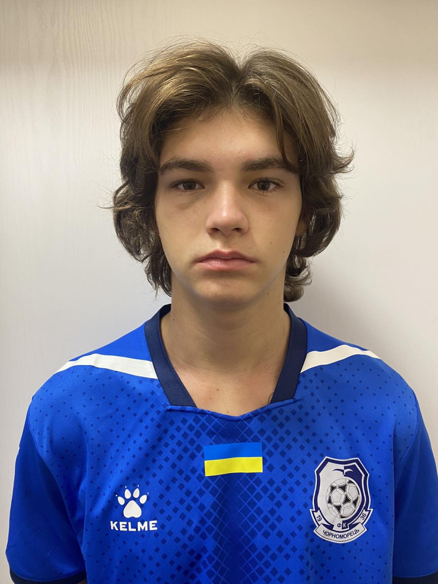 Пирогов Артём Николаевич, Фото