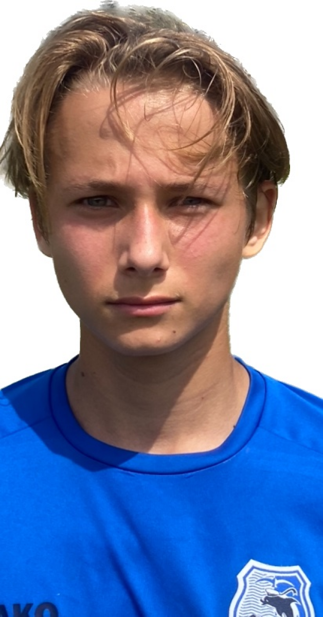 Драганюк Даниил Дмитриевич, Фото