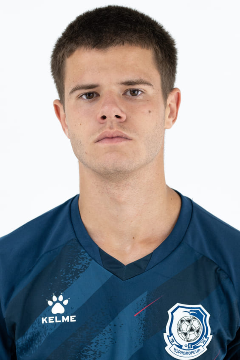 Бакаляров Артём Викторович, Фото