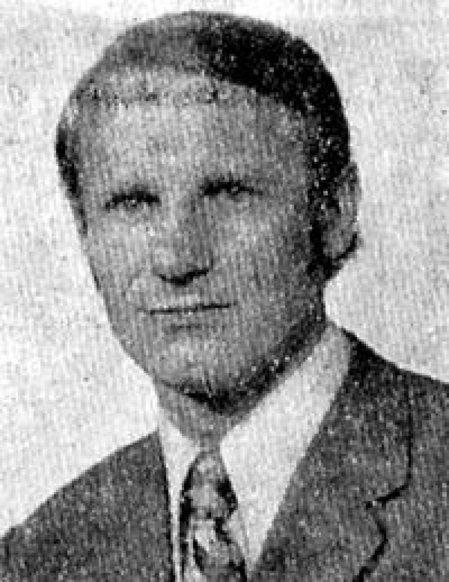 Бордаш Иосиф Иосифович, Фото