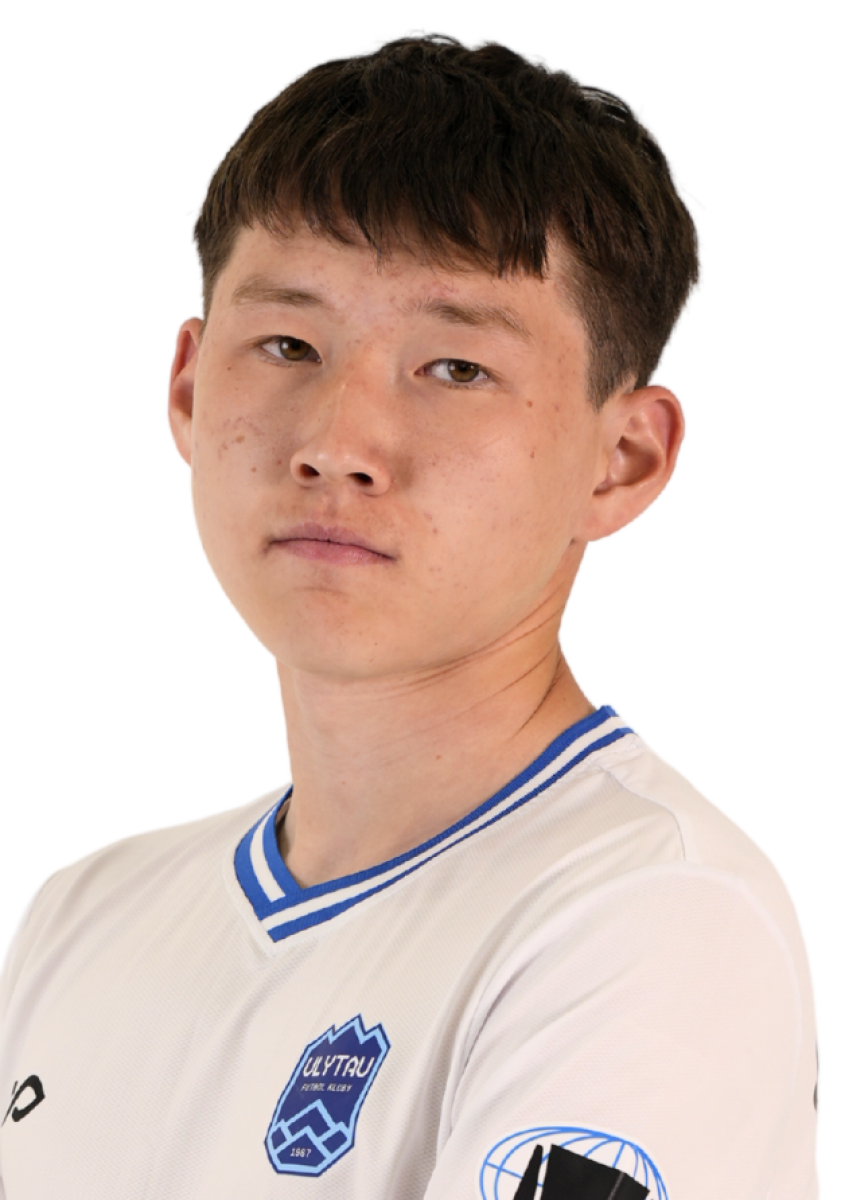 Абдыкарим Алихан, Фото