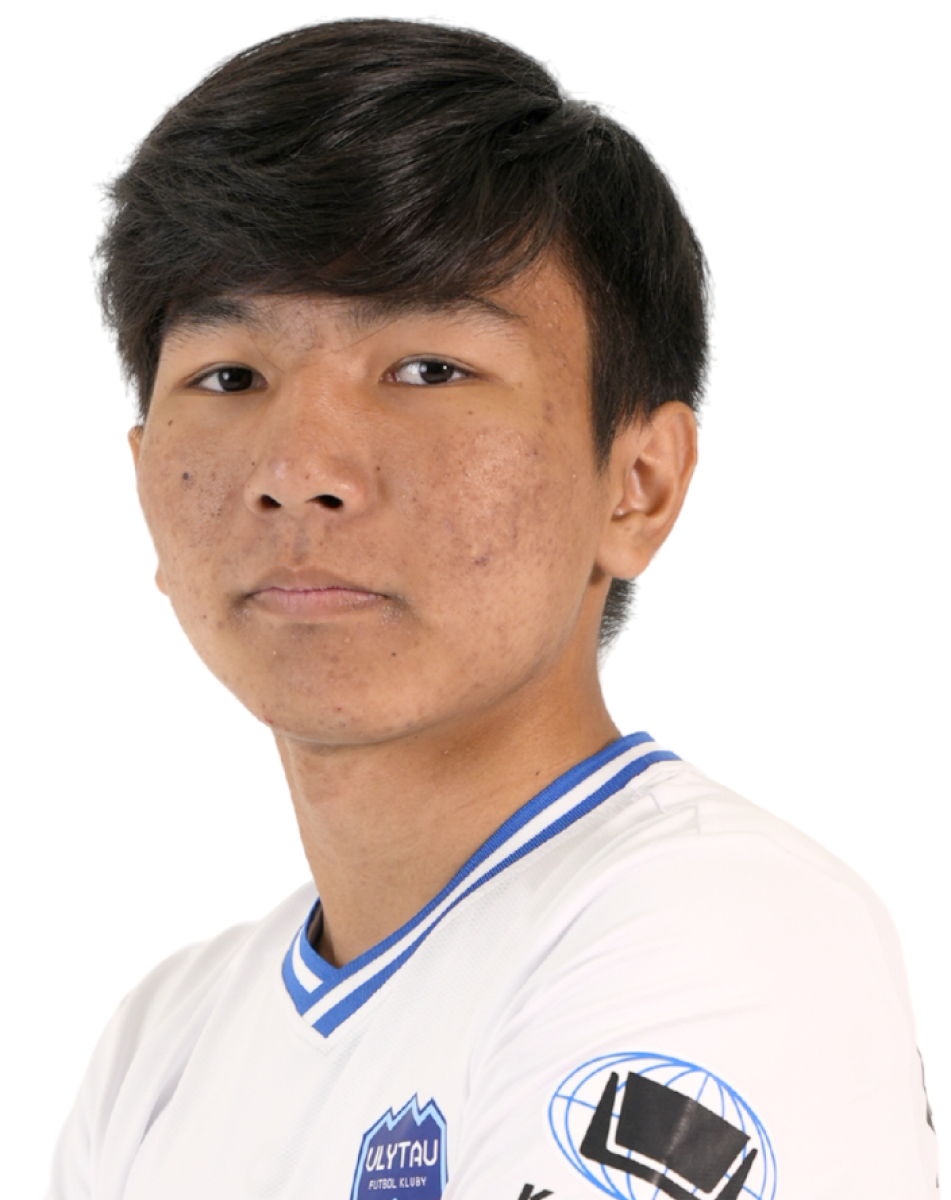 Амангелди Махмут, Фото