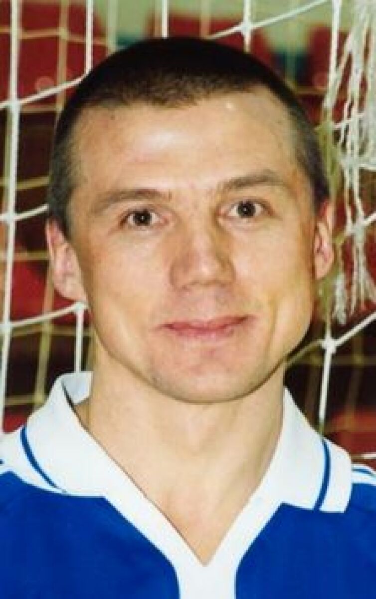 Ильиных Валерий Александрович, Фото