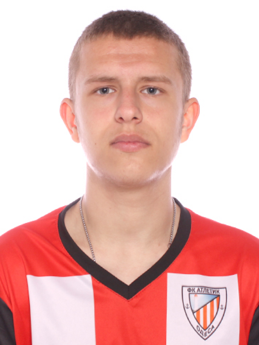 Дьяченко Даниил Алексеевич, Фото