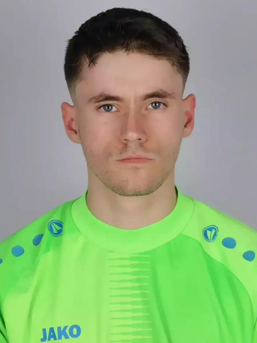 Миллер Виталий, Фото