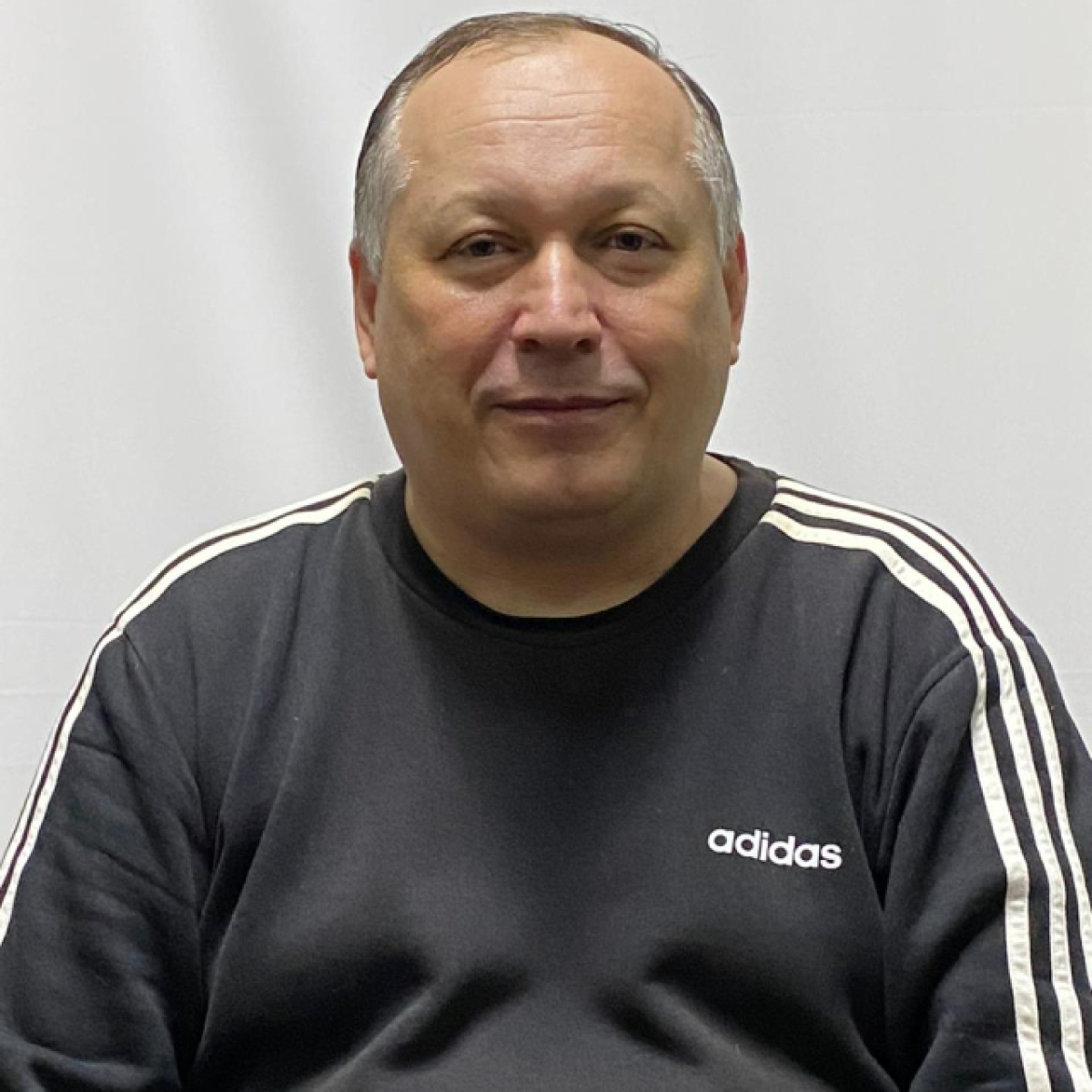 Дисиков Юрий Григорьевич, Фото