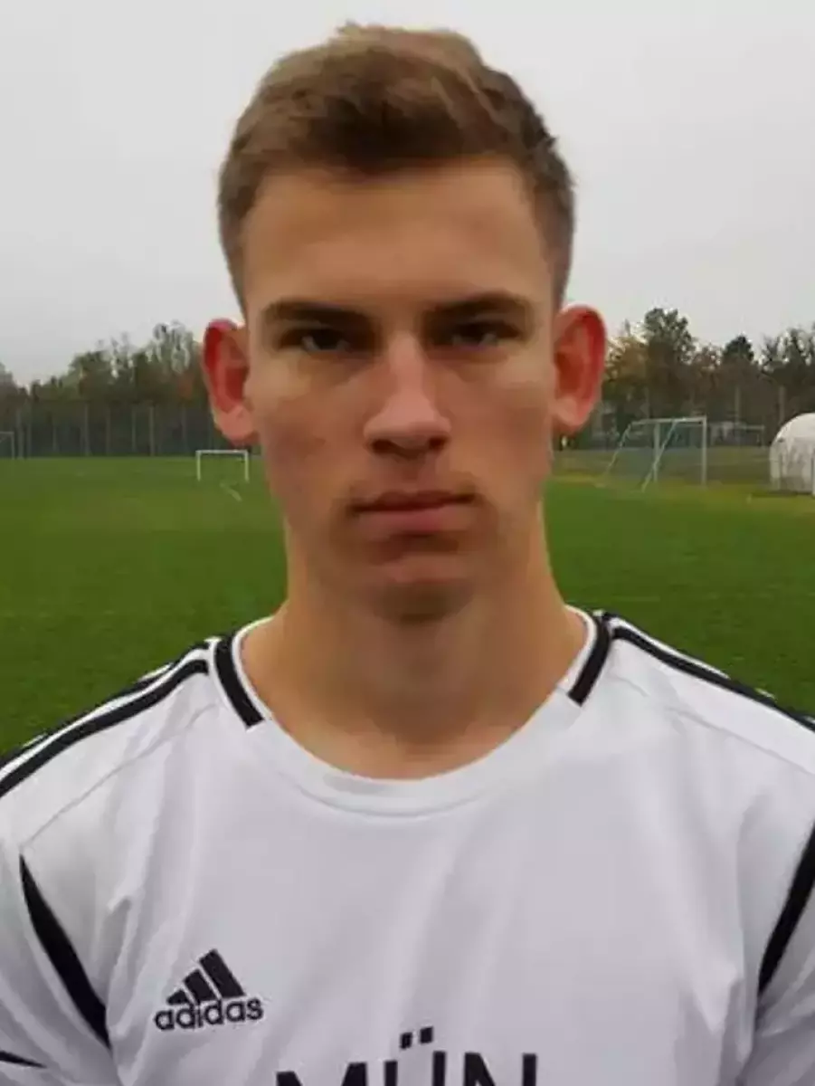 Полищук Илья, Фото