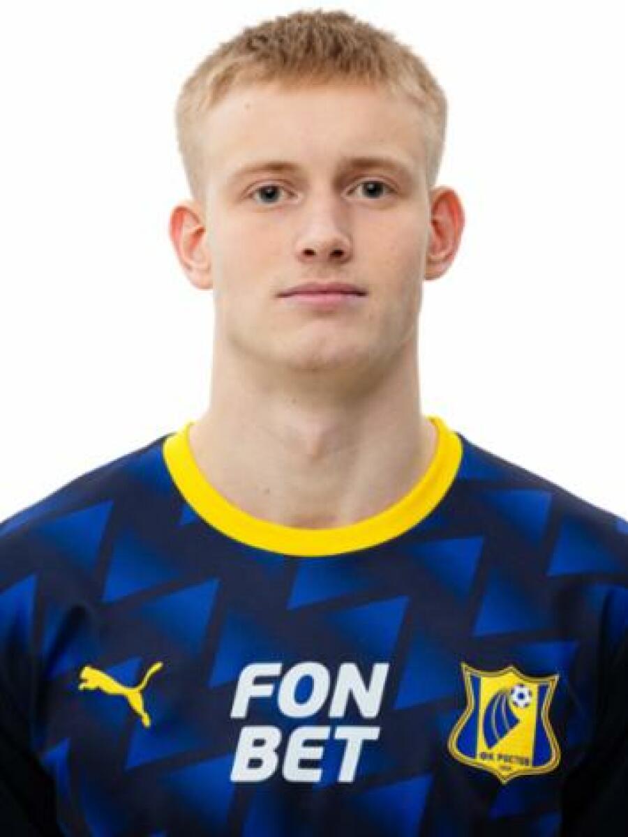 Андриянов Николай Денисович, Фото