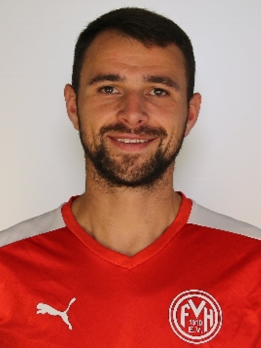 Азаренко Александр Викторович, Фото