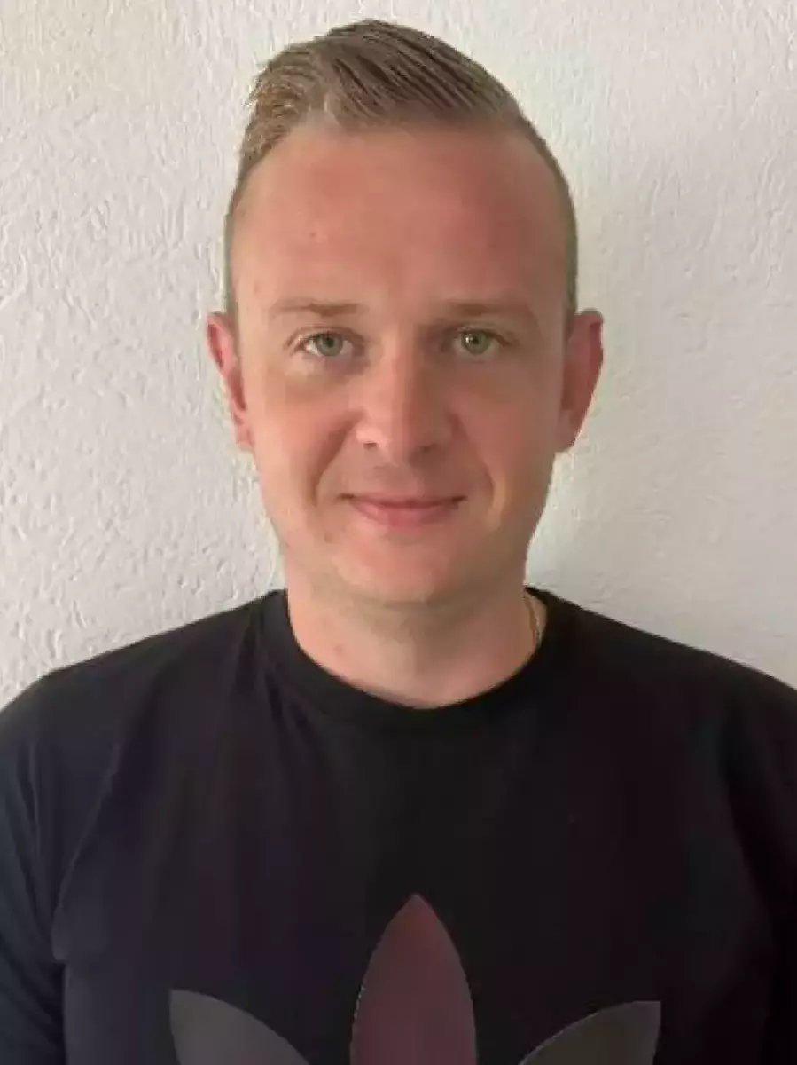 Чёрный Анатолий, Фото