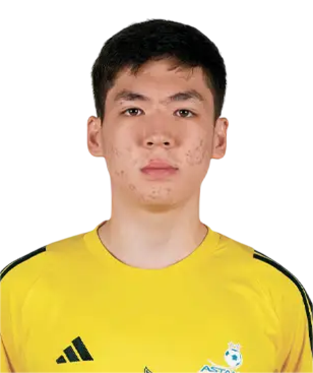 Аскербеков Али, Фото