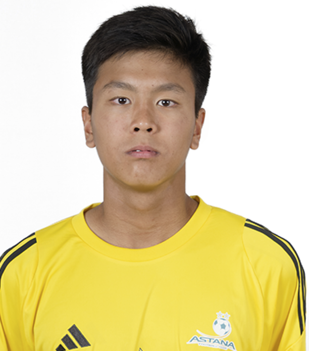 Пак Ален, Фото