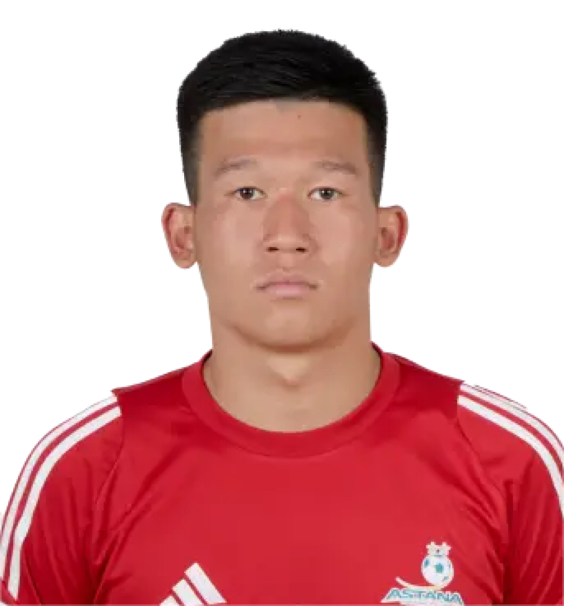 Калиев Таир, Фото