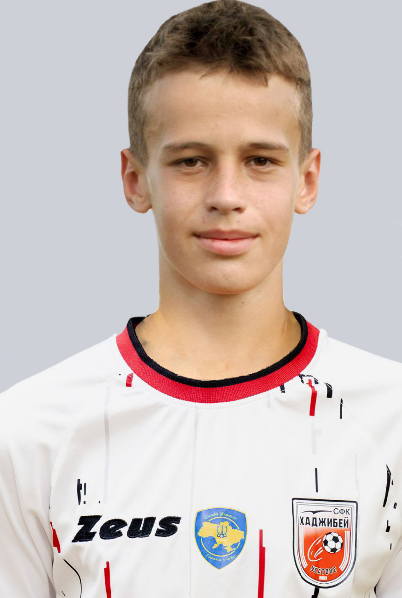 Ниневский Евгений Дмитриевич, Фото