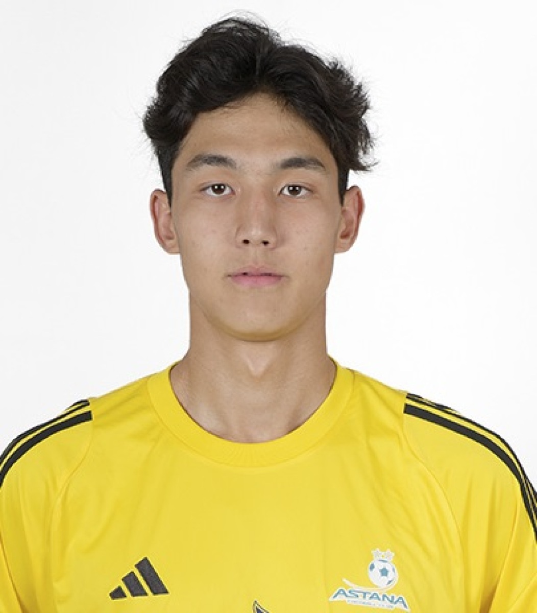 Ахметов Арсен, Фото