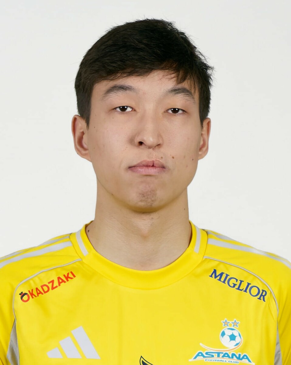 Елеуов Карим, Фото