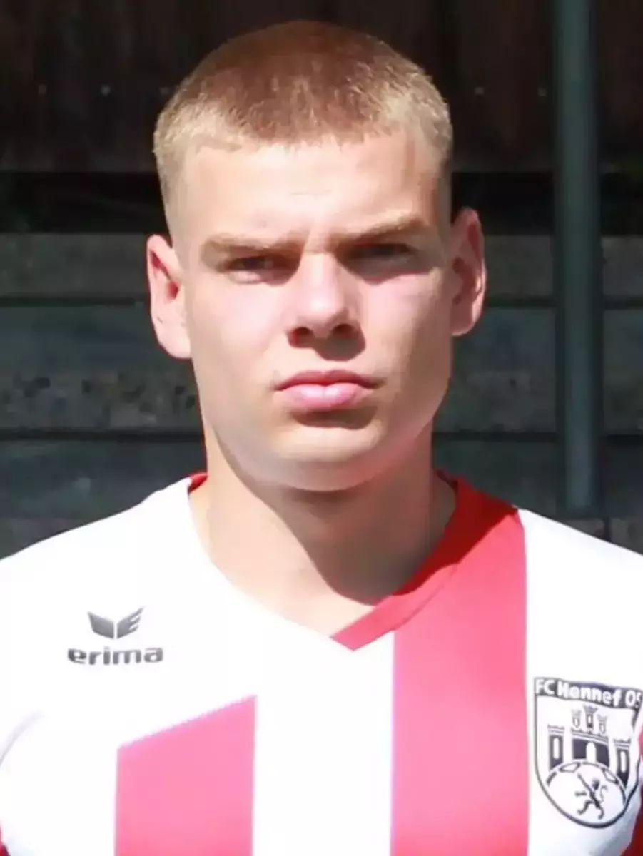 Кокот Егор, Фото