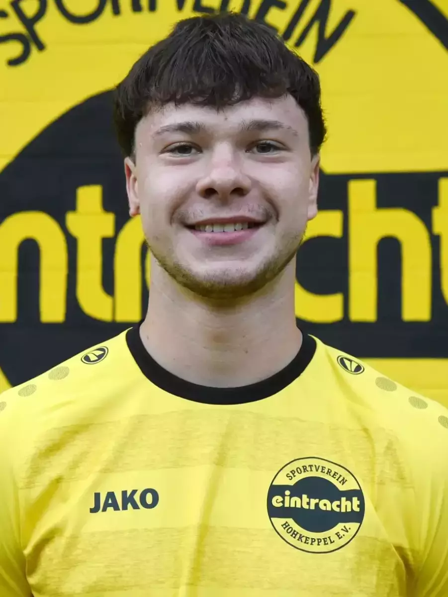 Могилевец Кирилл, Фото