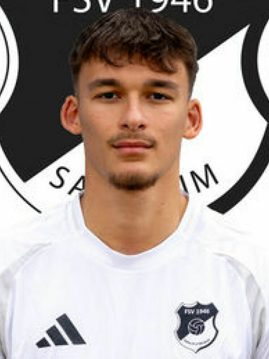 Бичинашвили Леван, Фото