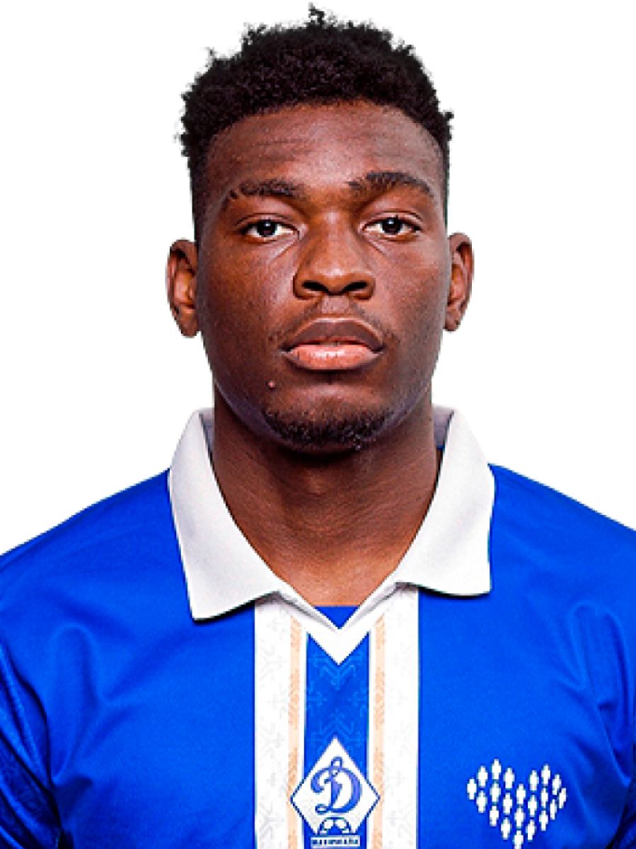 Домингуш Валдемиру Пинту, Фото