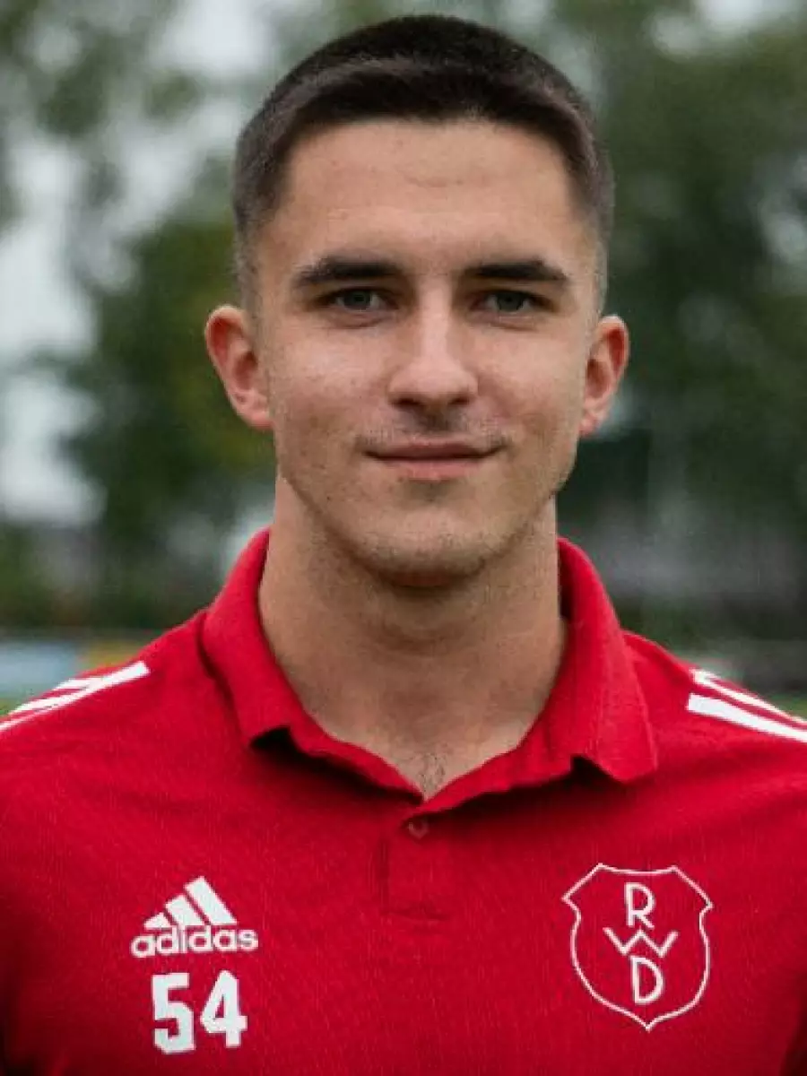 Прохоров Александр, Фото