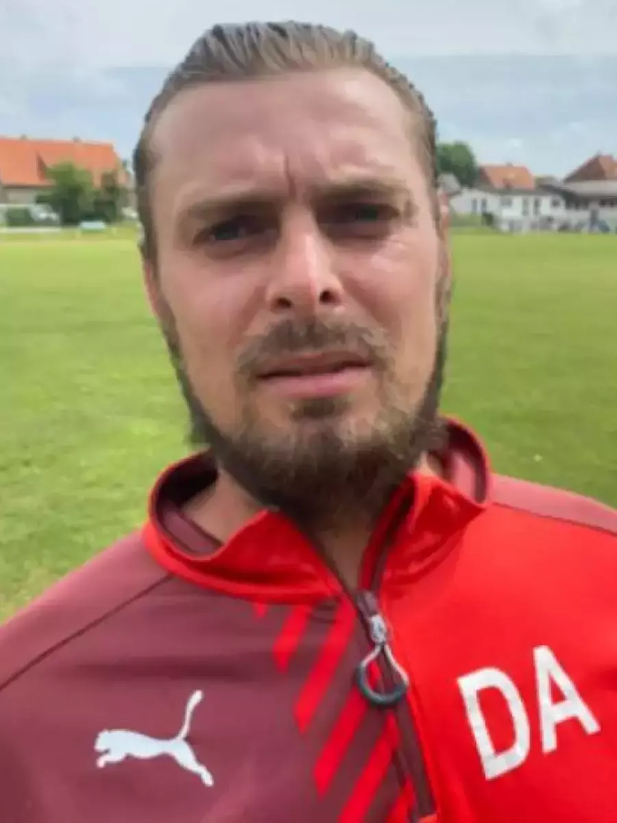 Апельт Дмитрий, Фото