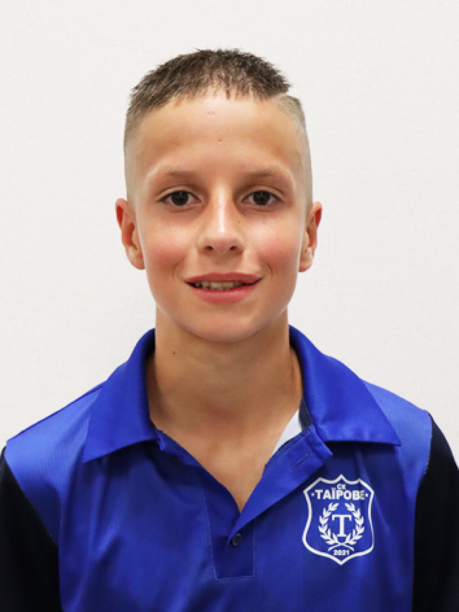 Лагунов Виталий Александрович, Фото